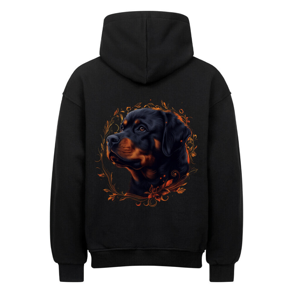 9396638f-1825-4ac2-a00d-37f1a1a24bef