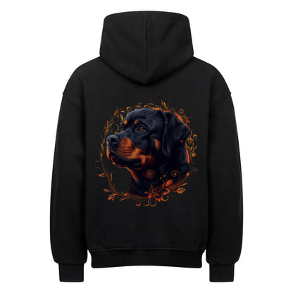 9396638f-1825-4ac2-a00d-37f1a1a24bef