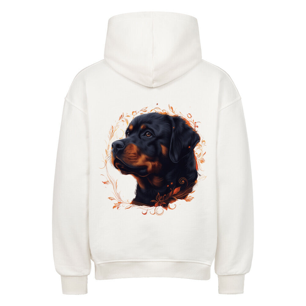 5ce7e038-b4b3-4514-ac86-09f8c77831b8