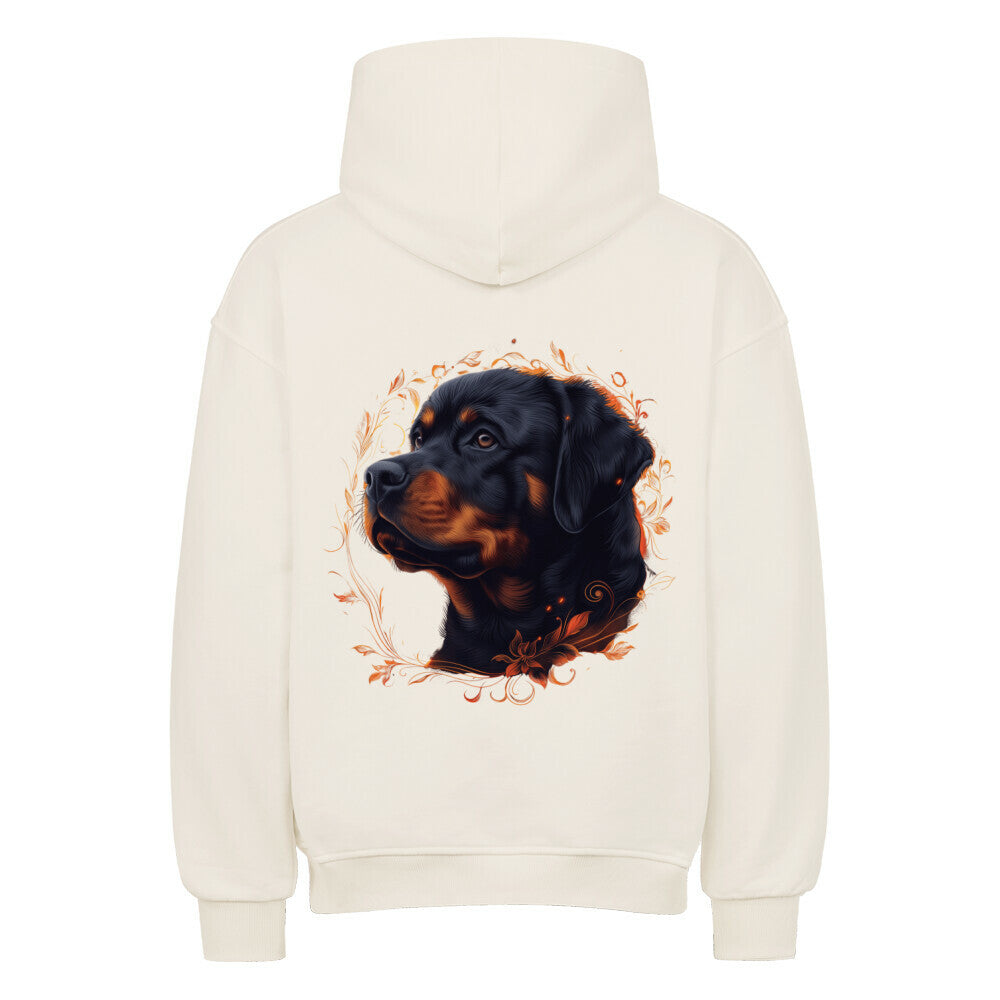 561a9946-51ac-474c-873f-2b653085189a