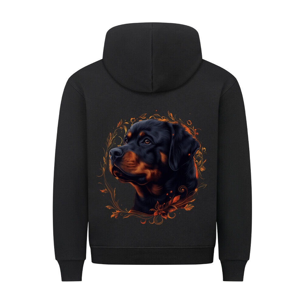 de29d8ac-2508-42e1-98ca-2dda66e53a6e