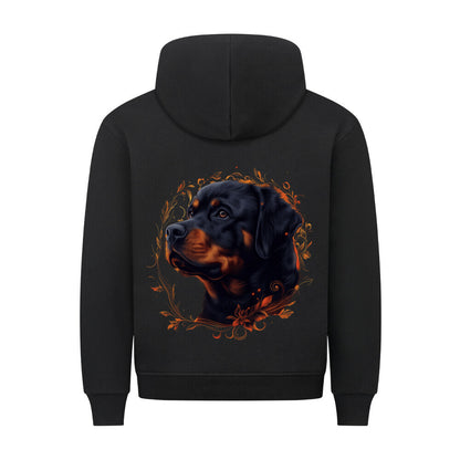 de29d8ac-2508-42e1-98ca-2dda66e53a6e