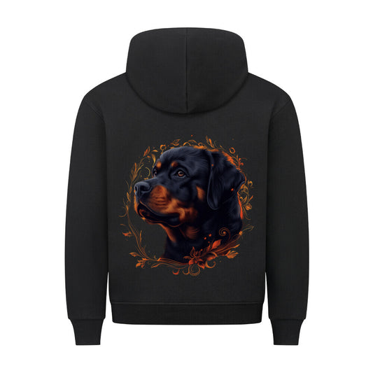 de29d8ac-2508-42e1-98ca-2dda66e53a6e