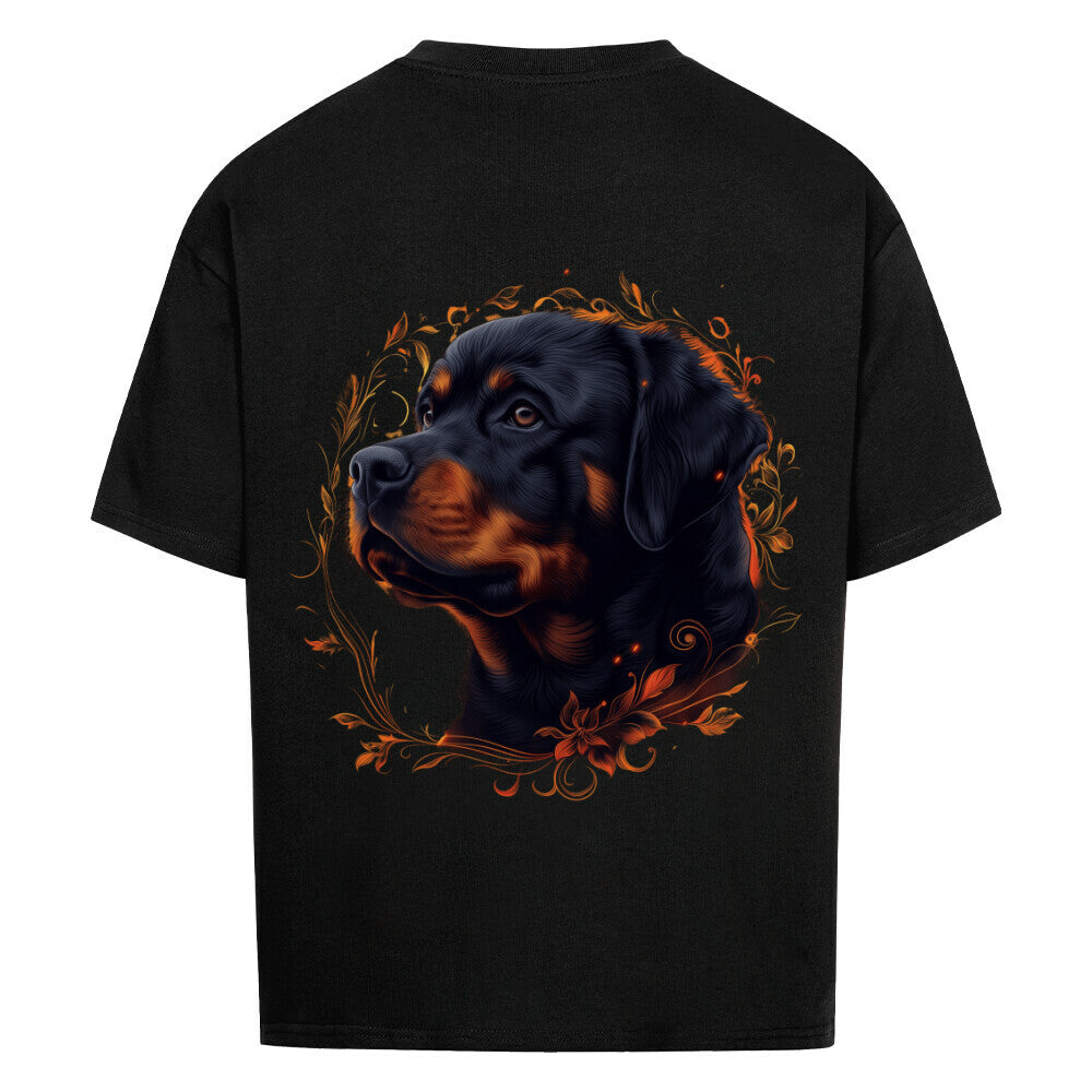 087bd146-4317-490d-841b-40538cc437e4