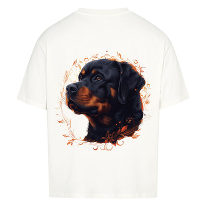 aaff963e-2b93-48c4-ba84-3640673f48dd