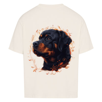 6955e49a-585a-45d2-abf0-6cf69356d465