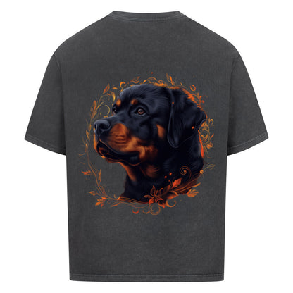 1b66c844-a597-4900-ab44-2866fc376216