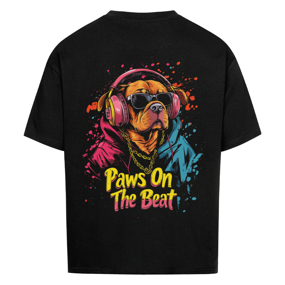 edc46bee-e8f4-4910-a2c3-b3178498b303