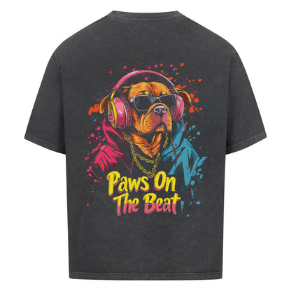 1074f7f9-98a7-447c-8f6b-d95b6b2a0514