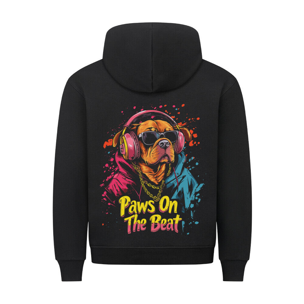 66a95fba-0537-461d-8e70-921e63a8d8b6