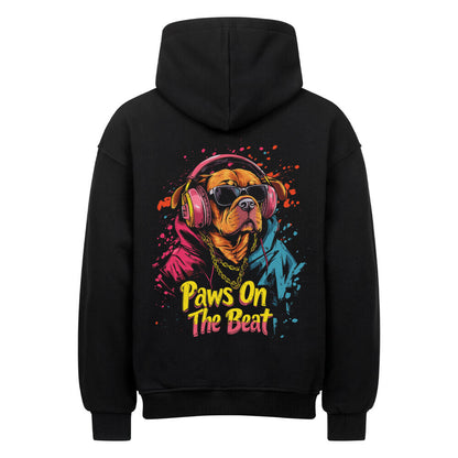 f40eacf4-5e07-427c-851d-f7ad2c55aa94