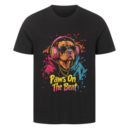 fe62f578-b625-43ba-9661-4911a3575f3c