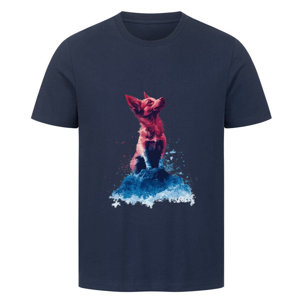 3f60517b-bcac-4456-b119-e6115b92dc39