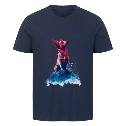 3f60517b-bcac-4456-b119-e6115b92dc39