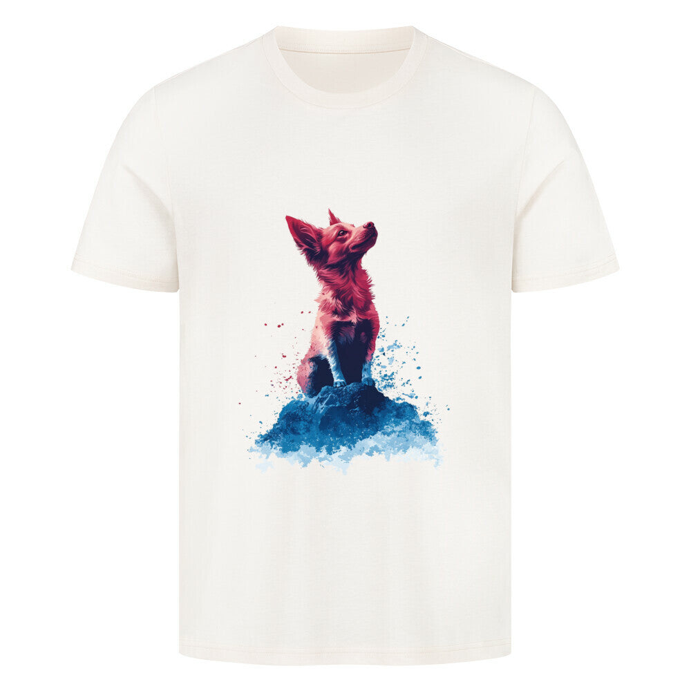 6ec1bfed-7f41-4d7e-885c-c841a29a0995