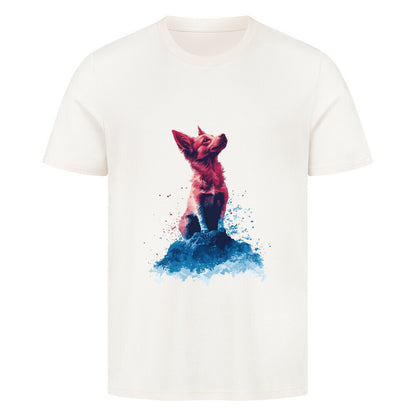 6ec1bfed-7f41-4d7e-885c-c841a29a0995