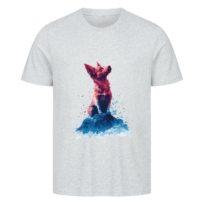 2d1841a7-0b5d-491a-9fa6-fddd522f8bcf