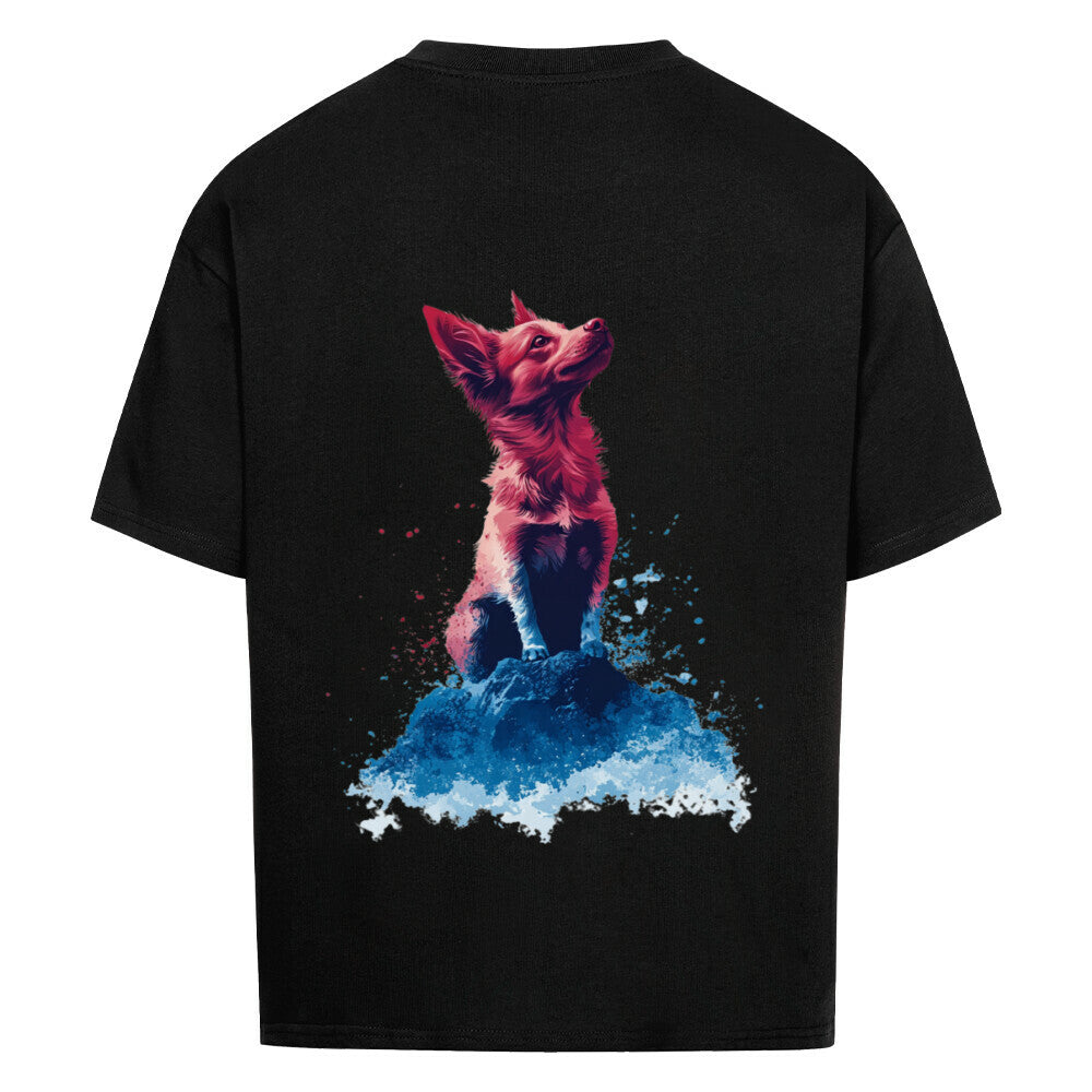 6cde57cf-7100-4e7a-94ec-45f8ebf8e8d8