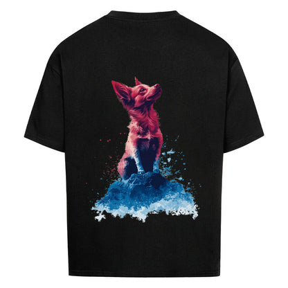 6cde57cf-7100-4e7a-94ec-45f8ebf8e8d8