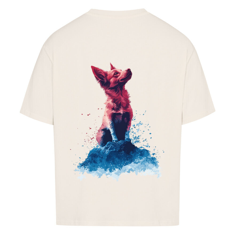 9beb138f-a579-4cf7-91fe-64c7bf96147d