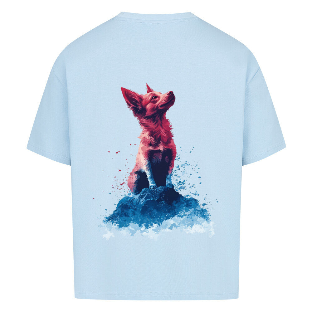 0eeded56-d410-4360-8305-d60134b91257