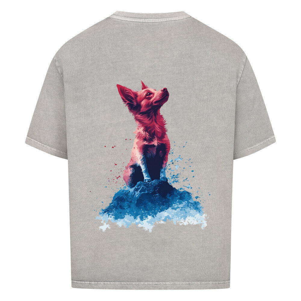 93134235-9001-43b5-a95f-634f7c5a263e