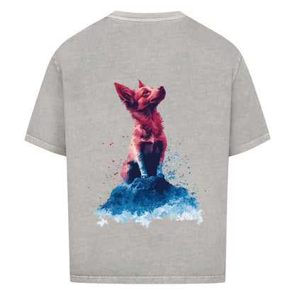 93134235-9001-43b5-a95f-634f7c5a263e