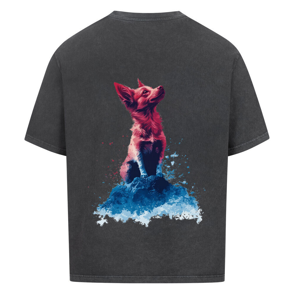 0ef67e53-7d6a-4723-b373-1648c9ace32a