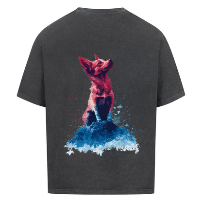 0ef67e53-7d6a-4723-b373-1648c9ace32a