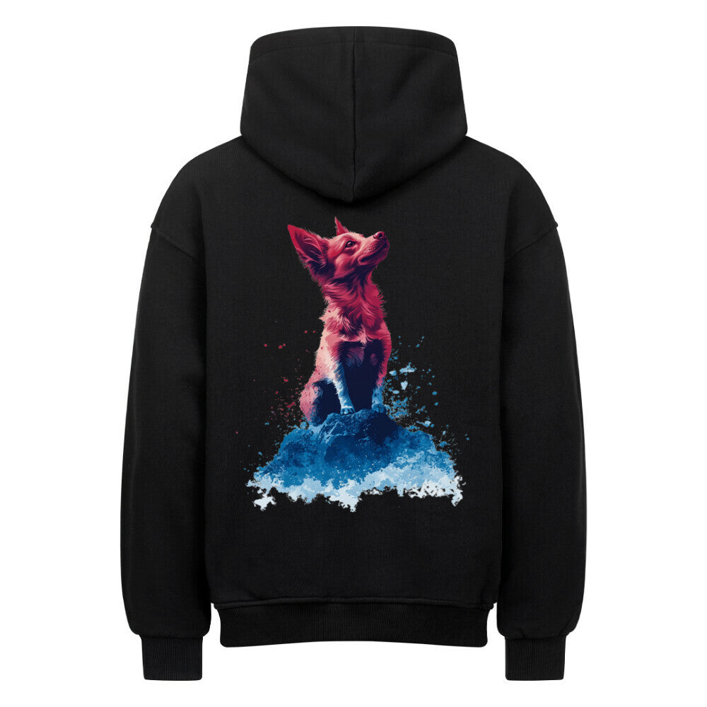 8ad1763d-9795-46ae-98a2-951f4ba295fa