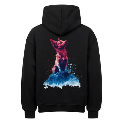 8ad1763d-9795-46ae-98a2-951f4ba295fa