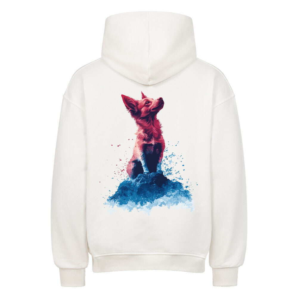 bd3f62ba-7c73-4e27-a37b-d22eb913f4af