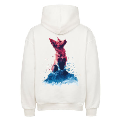 bd3f62ba-7c73-4e27-a37b-d22eb913f4af