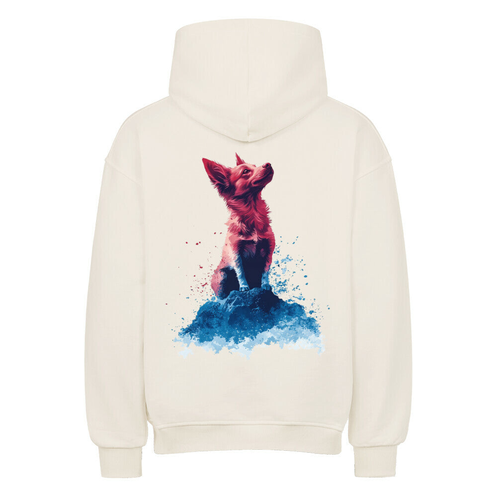 b731ac3b-c151-4199-aed6-0d7b0c990b3c