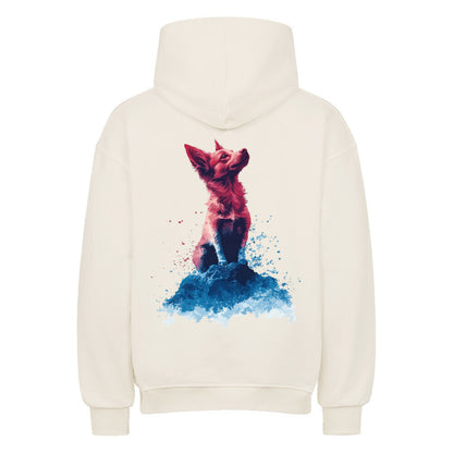 b731ac3b-c151-4199-aed6-0d7b0c990b3c