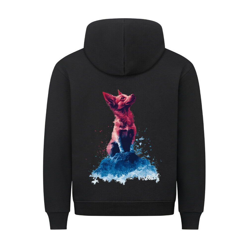 efda82c0-348b-42fc-ba7d-0af9eb7d6d97