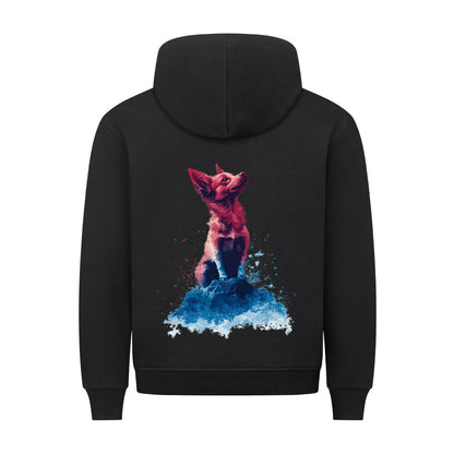 efda82c0-348b-42fc-ba7d-0af9eb7d6d97