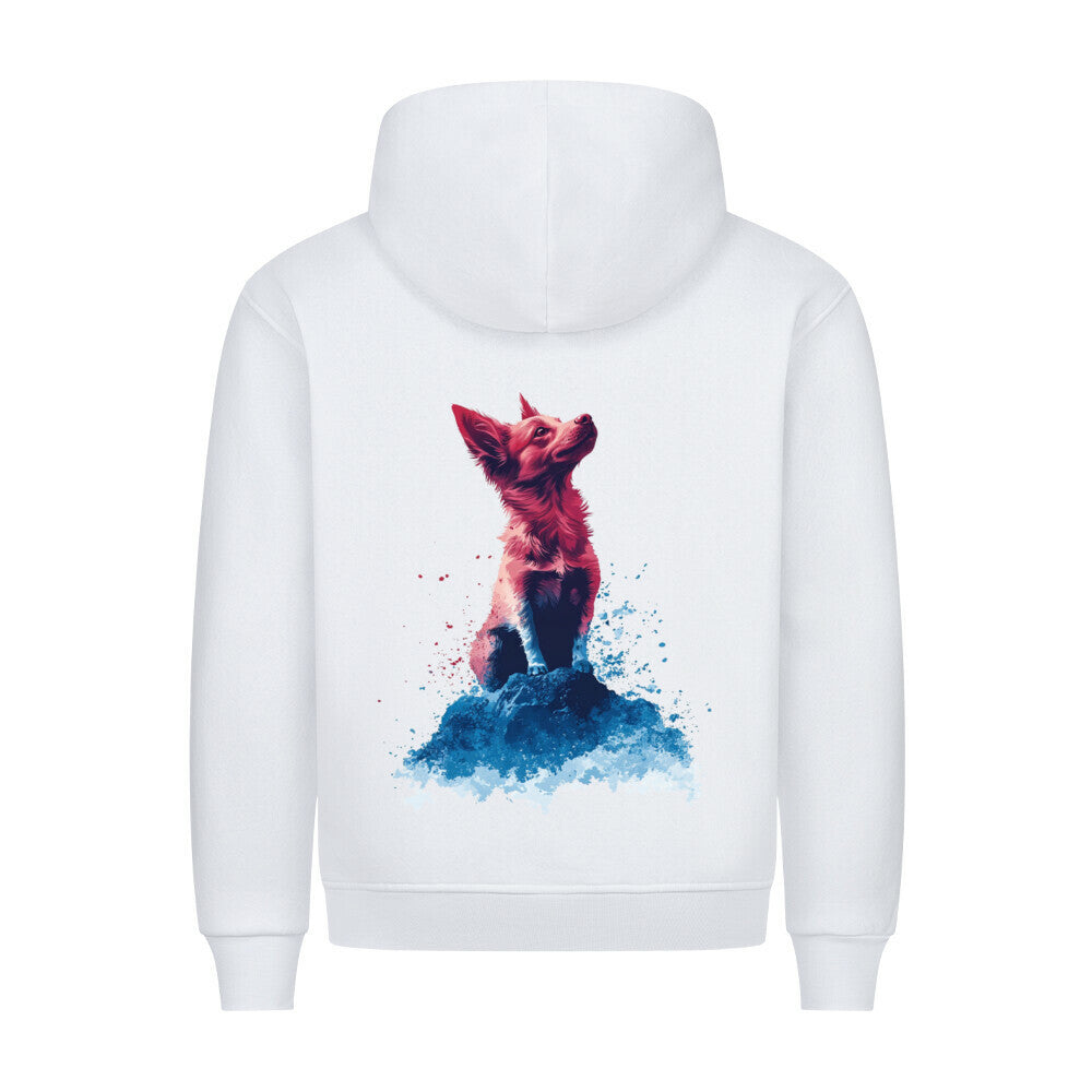 b34fe97c-283b-43e2-b7d5-0bf1da6a872c