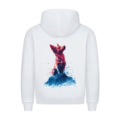 b34fe97c-283b-43e2-b7d5-0bf1da6a872c