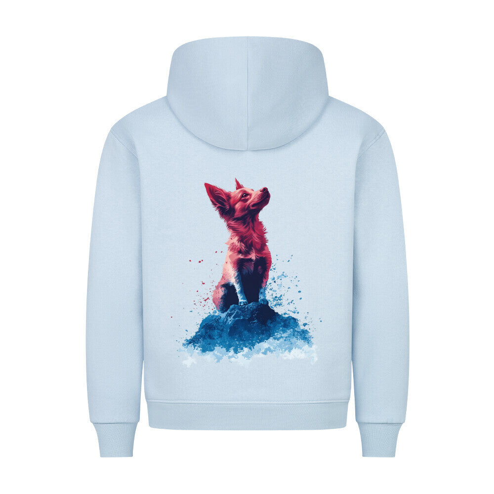 09b5d8b0-b862-43d3-bd3c-3b85a819d3cc