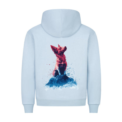 09b5d8b0-b862-43d3-bd3c-3b85a819d3cc