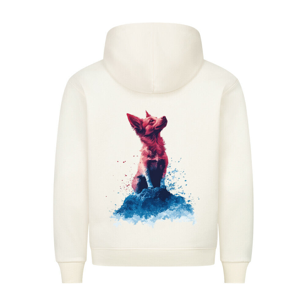 ab5b7844-c3da-4431-bca0-bb013d93b8b1