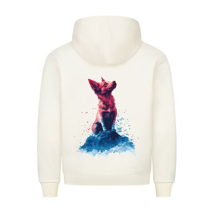 ab5b7844-c3da-4431-bca0-bb013d93b8b1