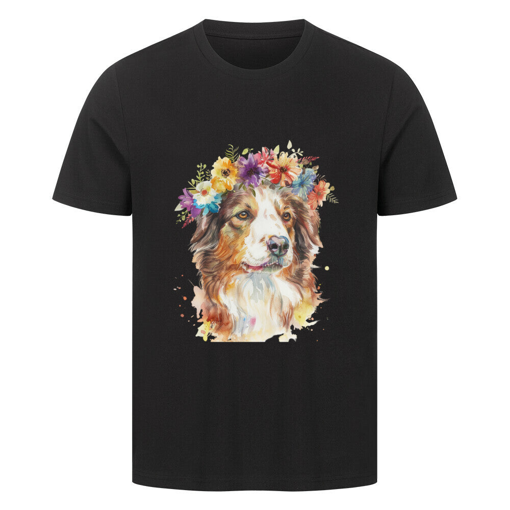 32466481-0b1a-4391-88b8-c4f2ca3eecd6