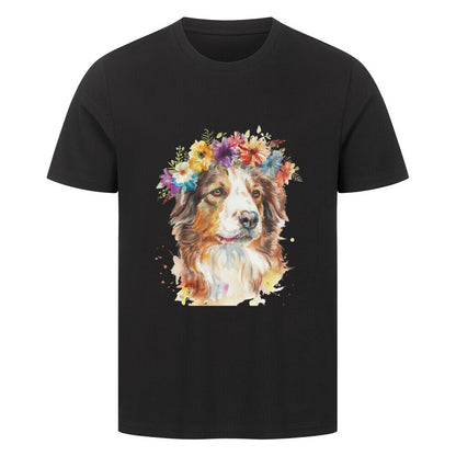 32466481-0b1a-4391-88b8-c4f2ca3eecd6