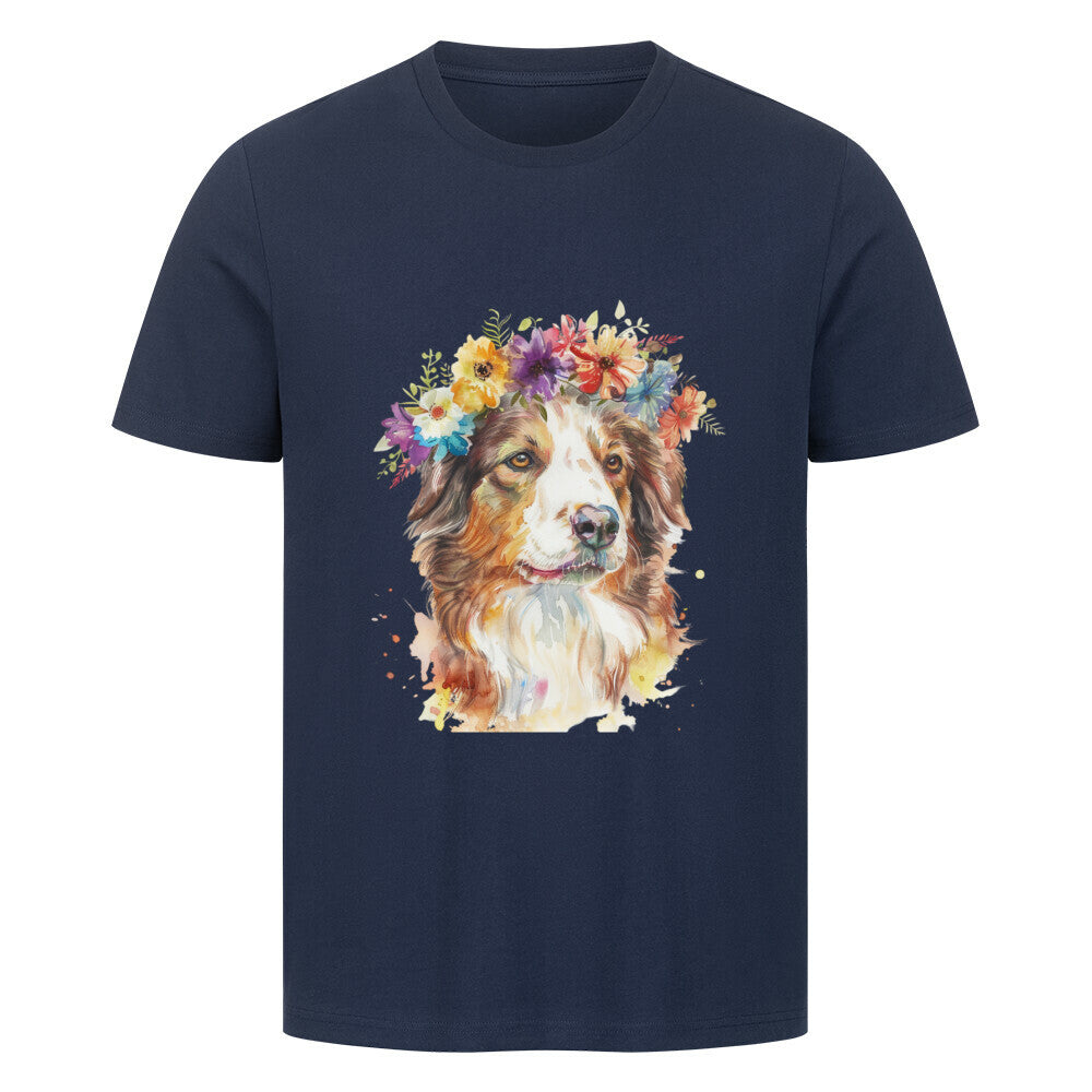 3b83e153-5854-4f4f-96e2-ec909fcd6a33