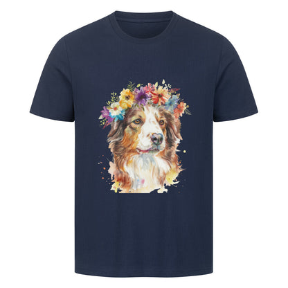 3b83e153-5854-4f4f-96e2-ec909fcd6a33