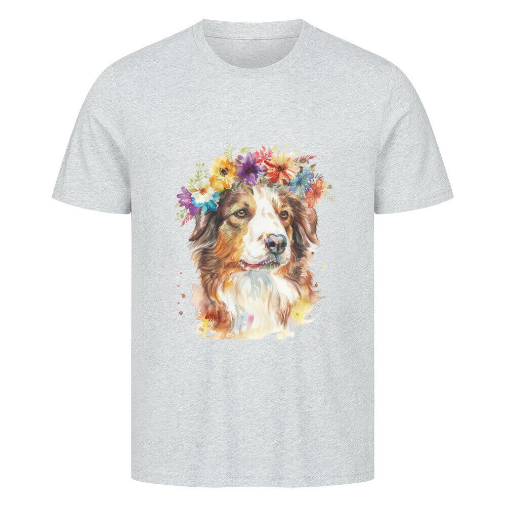 6bd2cec4-ffa1-49d3-b686-4a6af468a04a