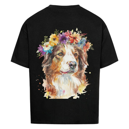 25378070-b0fa-4ba2-a78f-ce72227abfdc