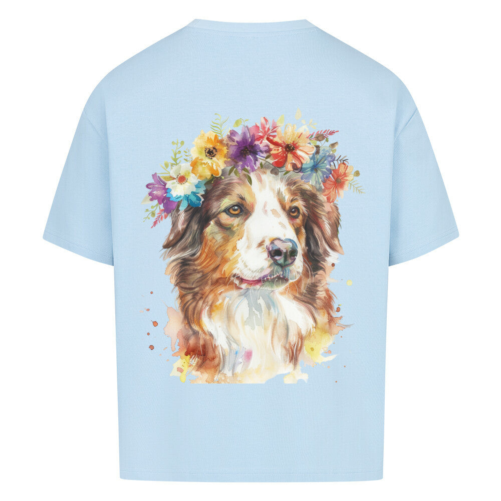 e4e0c482-f99a-4c51-a1f3-5e87e73f71a7